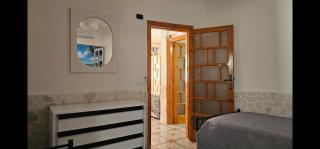 Villa Happy - Leporano - 1