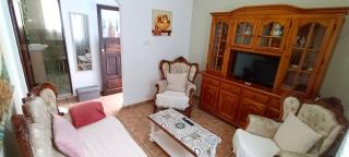 Casa Nazario Duplex - Los Llanos de Aridane - 2