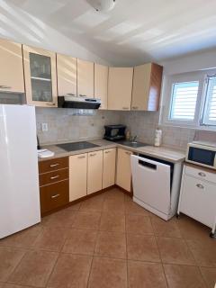 Apartman Lovrečki - Rukavac - 9