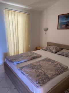 Apartman Lovrečki - Rukavac - 4