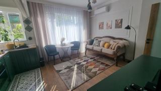 Varna Mood Vibes - Varna - 4