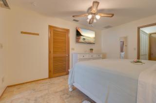 Cozy Private Guest 2 BR Suite 5 Miles from Clearwater Beach - 8