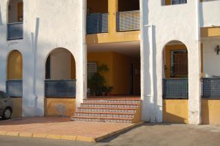 BRISAS VIP Tesoro - Valencina de la Concepción - 7