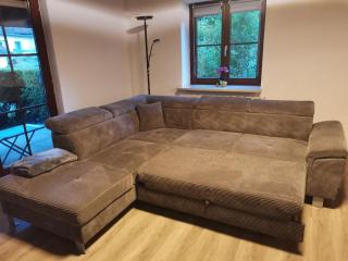 Ferienwohnung am Bodensee Heiligenberg - Heiligenberg - 4