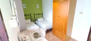 Casa Nazario Duplex - Los Llanos de Aridane - 6