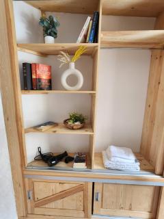 Apartment Near Anza Beach - Agadir - 3