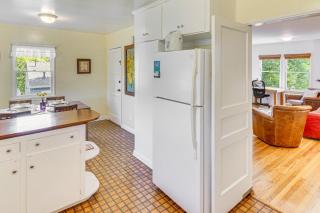 Central South Pasadena Apt, 3 Mi to Rose Bowl - South Pasadena - 1