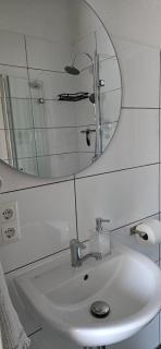 Apartment Il gabbiano - Nettetal - 4