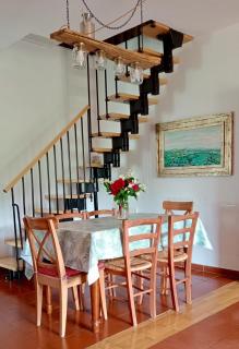Casa in mezzo al verde - Savoia di Lucania - 6