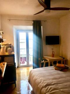 Joao`s INN - Castelo de Vide - 9