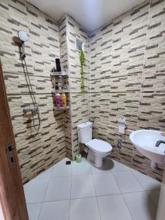 Apartment Near Anza Beach - Agadir - 5