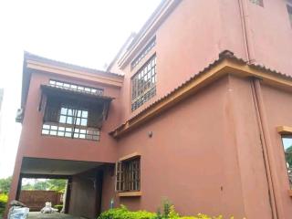 Casa - Fombeni - 0