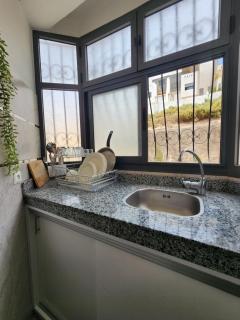 Apartment Near Anza Beach - Agadir - 1