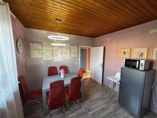 Casa Luna - far from everyday life - Lorsch - 0