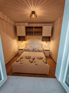 Apartments Amfora - Gdinj - 5