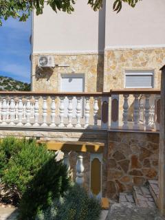 Villa-Panorama - - 6