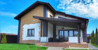 Villa Montana - Braşov - 9