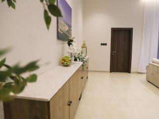 Green gate - Al Buraymī - 6