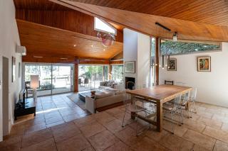Villa Lou Lan - Biscarrosse - 3