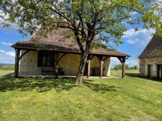 Domaine de Merle-Haut - - 3