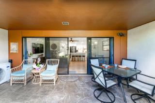 Summer Maui Getaway- Beautiful, Chic Beach Retreat - Kihei - 2