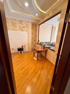 Firstdeal - Mekhrably - 9