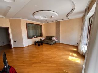 Firstdeal - Mekhrably - 8