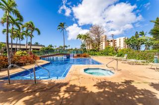 Summer Maui Getaway- Beautiful, Chic Beach Retreat - Kihei - 3