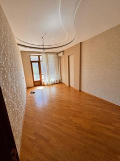Firstdeal - Mekhrably - 5