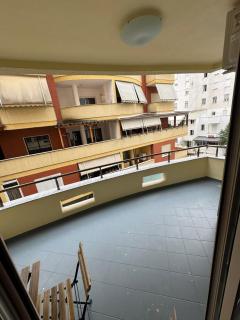 Orsea's appartment 1 - Selita e Vogël - 9