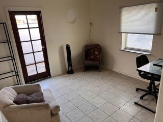 Downtown Purple Apartment - Phoenix - 8