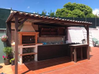 Casa Alicia - Poio - 5