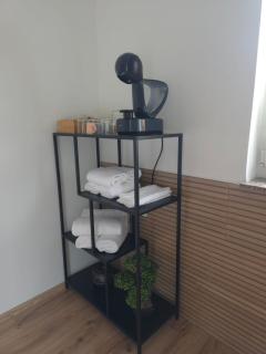 Apartman Elani - Martina - 1