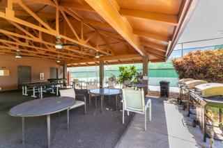 Summer Maui Getaway- Beautiful, Chic Beach Retreat - Kihei - 7