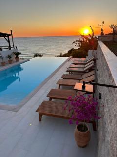 Apartments Blue Heaven - Ulcinj - 7