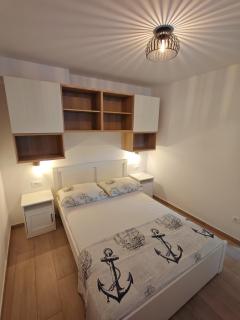 Apartments Amfora - Gdinj - 3