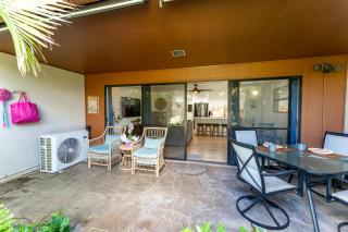 Summer Maui Getaway- Beautiful, Chic Beach Retreat - Kihei - 8