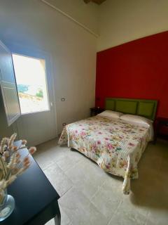 Casale Micale - Noto - 5