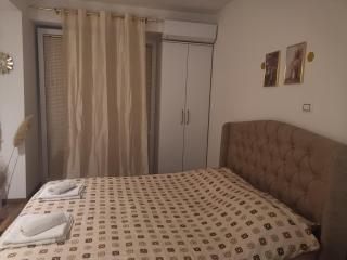 Jana apartment 2 - Ohrid - 0