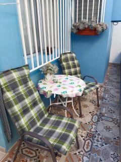 Casa Fortu La Palma - Los Llanos de Aridane - 6