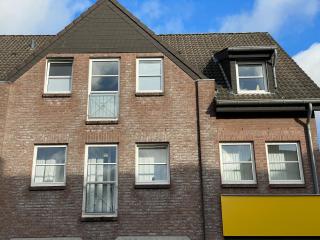 Ferienwohnung Seelenliebe - Kevelaer - 2