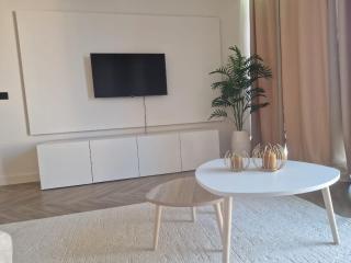 Urban oasis - Praia - 0