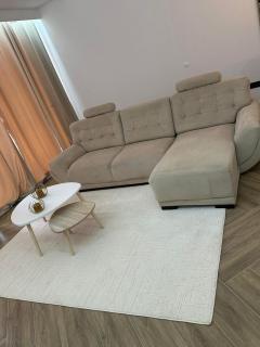 Urban oasis - Praia - 5