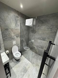 Orsea's appartment 2 - Selita e Vogël - 6