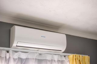 Keene Air Bed & Breakfast - Gaborone - 1