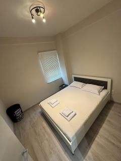 Orsea's appartment 2 - Selita e Vogël - 2