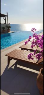 Apartments Blue Heaven - Ulcinj - 8