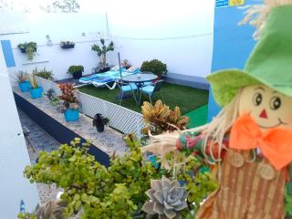 Casa Fortu La Palma - Los Llanos de Aridane - 7