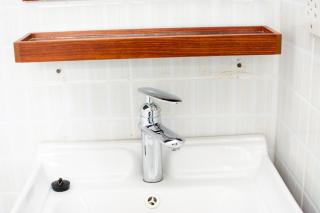 Keene Air Bed & Breakfast - Gaborone - 5