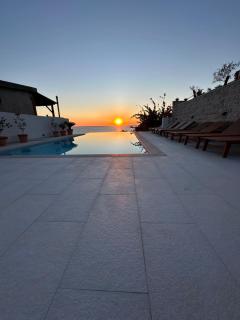 Apartments Blue Heaven - Ulcinj - 9